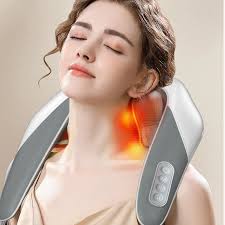 Cordless Comfort: Relax Anytime, Anywhere