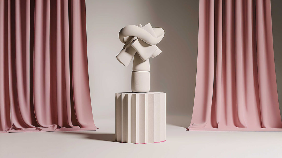 Why Self-Care Isn’t a Luxury Anymore It’s a Daily Essential