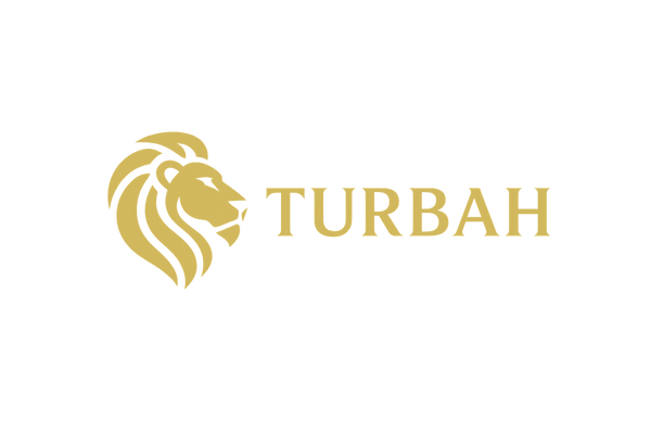 Turbah Avenue